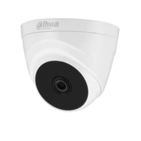 Dahua-DH-HAC-T1A51P