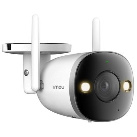 Dahua-IPC-F22FP-D 
