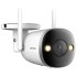 Dahua-IPC-F22FP-D 