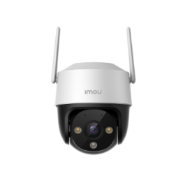 Dahua-IPC-S41FP 