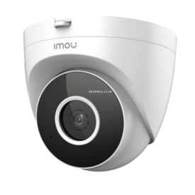 Dahua-IPC-T22EAP 