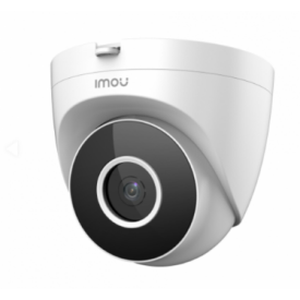 Dahua-IPC-T42EAP 