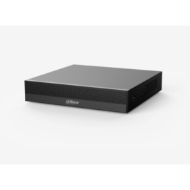 Dahua- DH-XVR4B04-I 