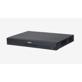 Dahua-DH-XVR5216AN-I3 