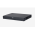 Dahua-DH-XVR5216AN-I3 