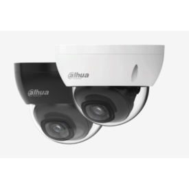 Dahua-DH-IPC-HDBW2431EP-S-S2