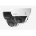 Dahua-DH-IPC-HDBW2431EP-S-S2