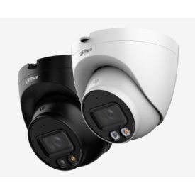 Dahua-DH-IPC-HDW2449T-S-IL