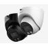 Dahua-DH-IPC-HDW2449T-S-IL