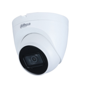 Dahua-DH-IPC-HDW2831TP-AS-S2