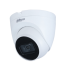 Dahua-DH-IPC-HDW2831TP-AS-S2