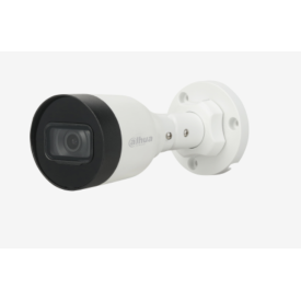 Dahua-DH-IPC-HFW1431S1P-S4