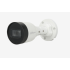 Dahua-DH-IPC-HFW1431S1P-S4