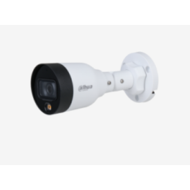 Dahua-DH-IPC-HFW1439S1P-A-LED-S4