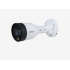 Dahua-DH-IPC-HFW1439S1P-A-LED-S4