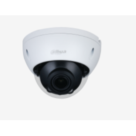 Dahua-DH-IPC-HDBW1230RP-ZS-S4