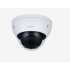 Dahua-DH-IPC-HDBW1230RP-ZS-S4