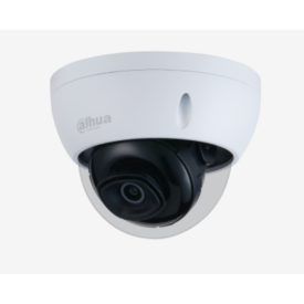 Dahua-DH-IPC-HDBW2231EP-S-S2 
