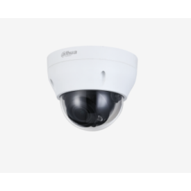 Dahua-DH-IPC-HDPW1230R1P-ZS-S4