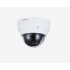 Dahua-DH-IPC-HDPW1230R1P-ZS-S4
