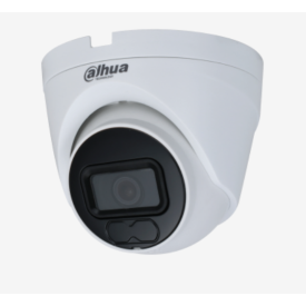 Dahua-DH-IPC-HDW1230DV-S6 