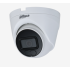 Dahua-DH-IPC-HDW1230DV-S6 