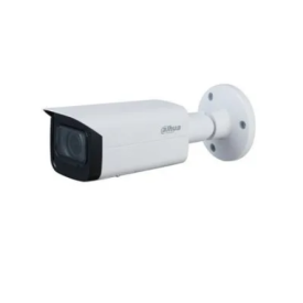 Dahua-DH-IPC-HFW2231TP-ZAS-S2