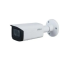 Dahua-DH-IPC-HFW2231TP-ZAS-S2