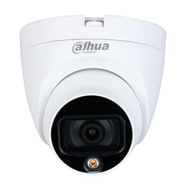 Dahua-DH-HAC-HDW1239TLP-A-LED