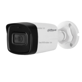 Dahua-DH-HAC-HFW1231TLP-A