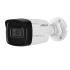 Dahua-DH-HAC-HFW1231TLP-A