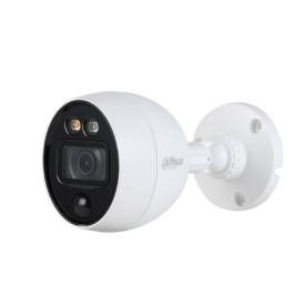 Dahua-DH-HAC-ME1200BP-LED