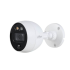 Dahua-DH-HAC-ME1200BP-LED