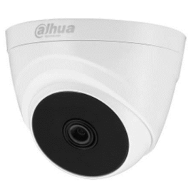 Dahua-DH-HAC-T1A21P-A