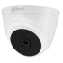Dahua-DH-HAC-T1A21P-A