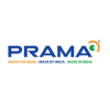 PRAMA