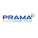 PRAMA