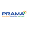 PRAMA