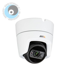 AXIS-M3115-LVE