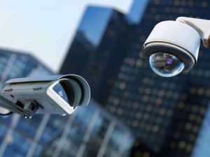 CCTV Camera Systems: How to Choose the Right One for Your Needs