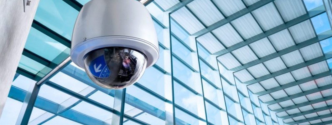 The Best CCTV Camera and Shop Options for Your Home or Business