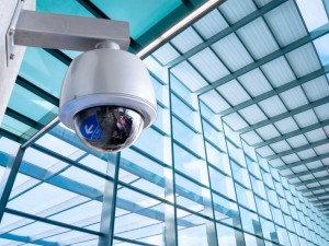 The Best CCTV Camera and Shop Options for Your Home or Business