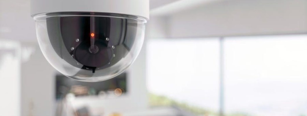 A Guide to Shopping for Home Security Cameras in India