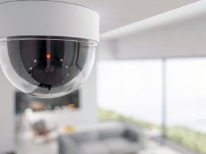 A Guide to Shopping for Home Security Cameras in India