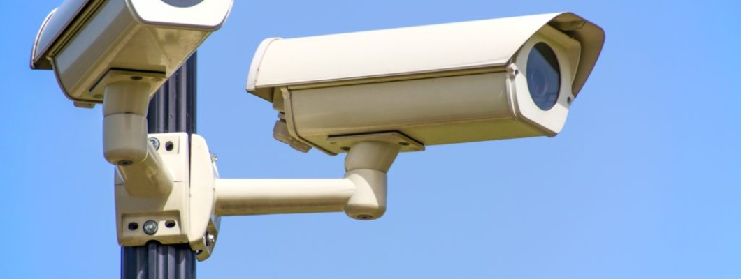 Exploring the Benefits of Purchasing a CCTV from a Reputable Dealer