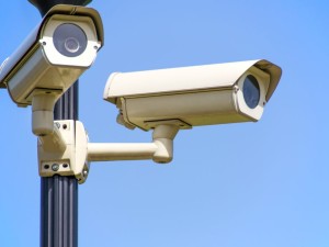 Exploring the Benefits of Purchasing a CCTV from a Reputable Dealer