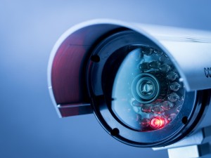 Understanding the Significance of CCTV Installation in the Community