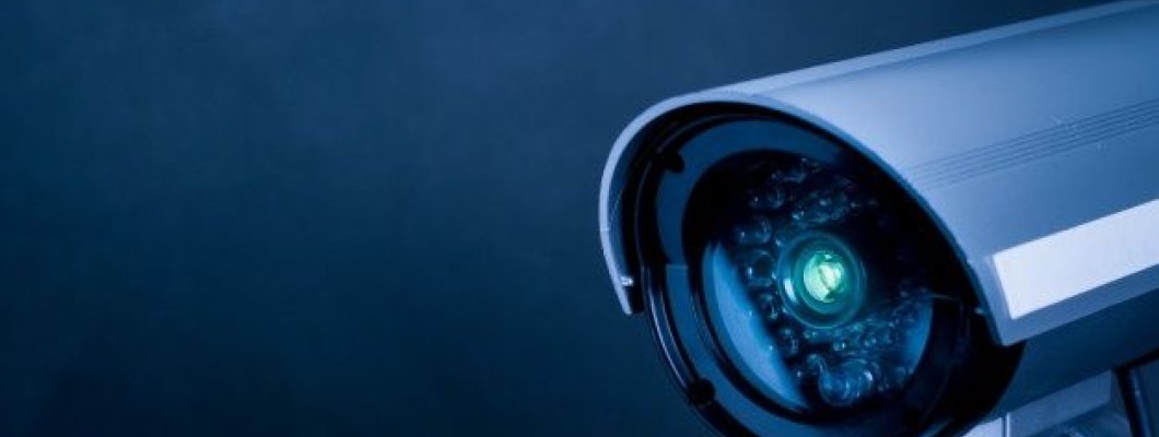 How to Choose the Right CCTV Camera for Your Business