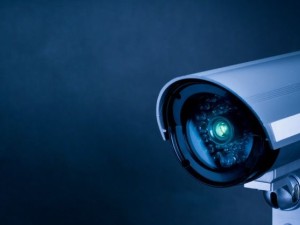 How to Choose the Right CCTV Camera for Your Business