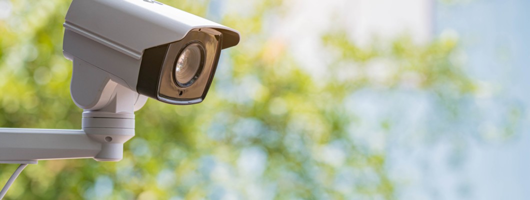 Finding the Right CCTV Surveillance System For Your Security Needs